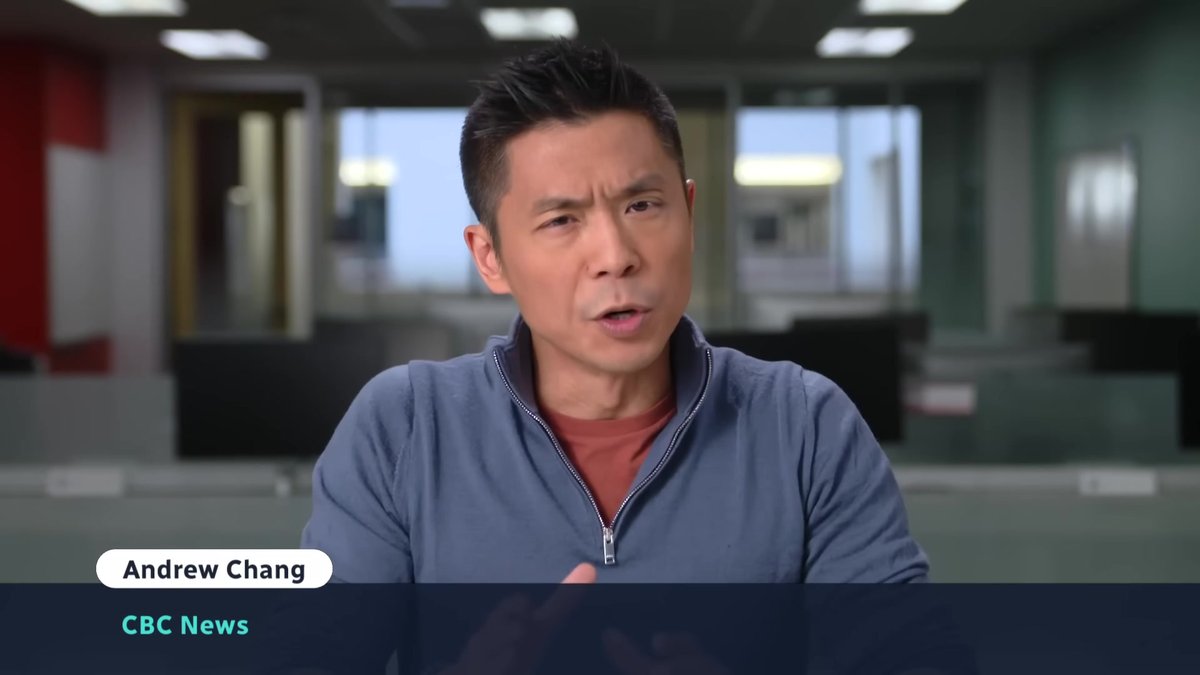 Andrew Chang in Terracotta While Europe Rearms? I’m Not Okay