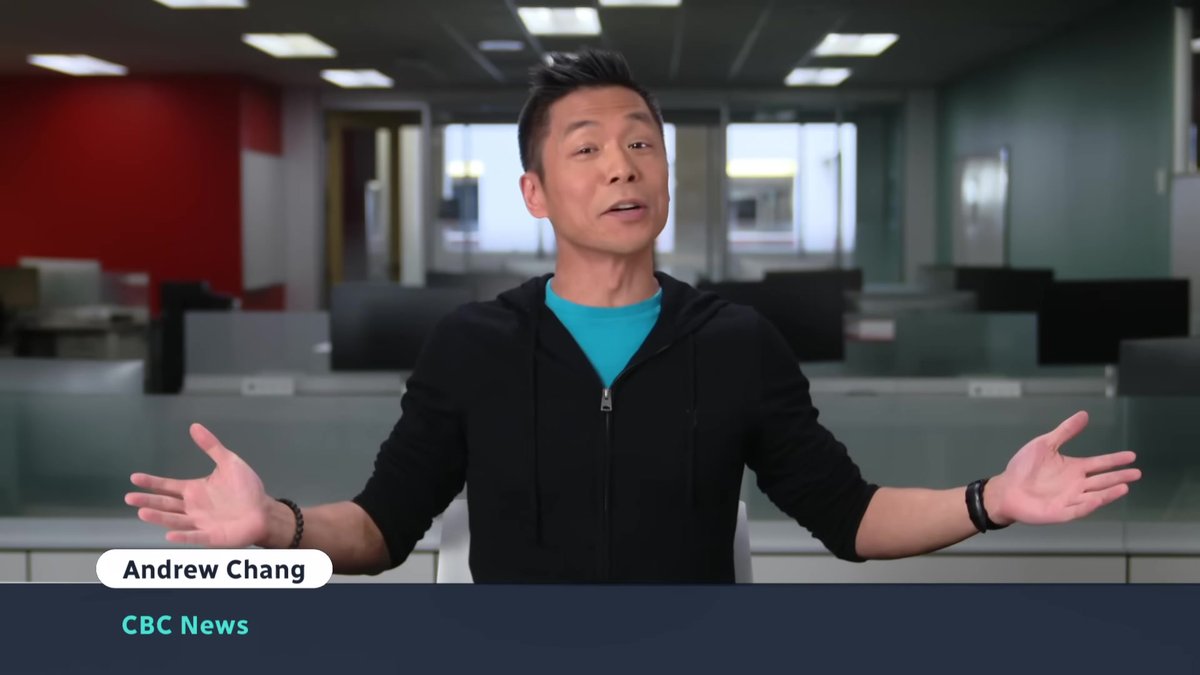 Banks Made Billions, Chang Made the Only Sensible Call: Hoodie Weather