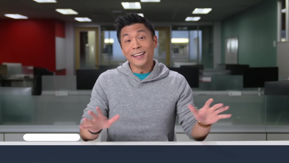 AC croise le plancher en hoodie gris: traître chic du dépanneur