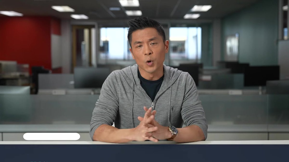 Chang’s Grey Hoodie and the Fatal ICE Shooting in Minneapolis