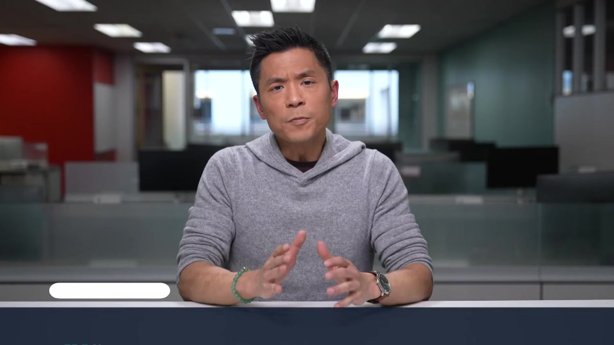 A Light Grey Hoodie and a Dark Story: Chang on the Guthrie Abduction