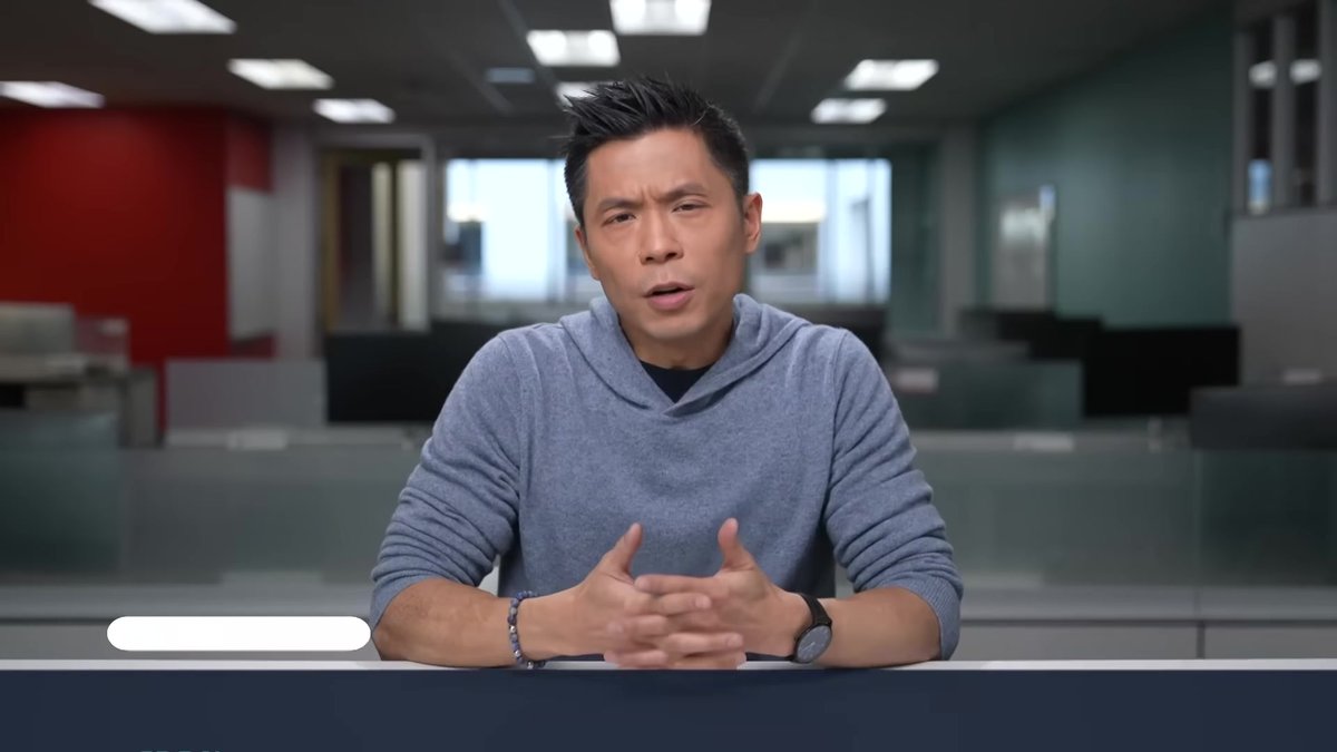 U.S. and Cuba may be off-point. But dayum that hoodie is ON!