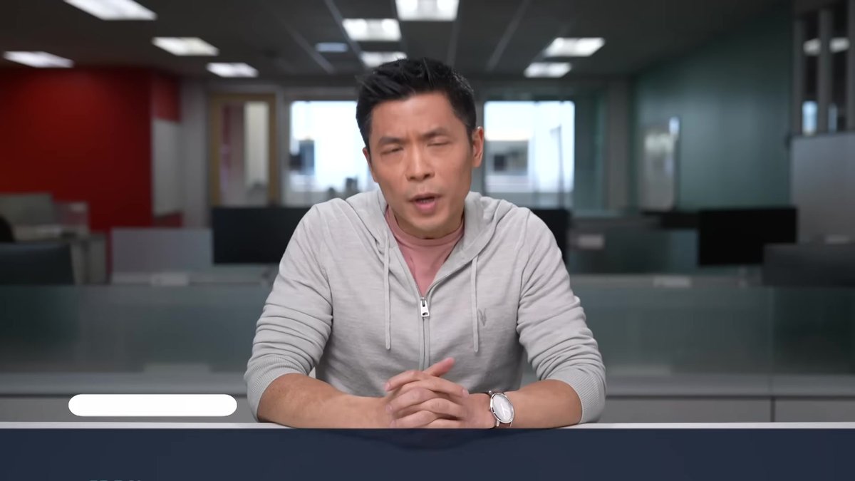 Hoodie? Great idea! Watching the longest State of the Union speech ever? Eghh…