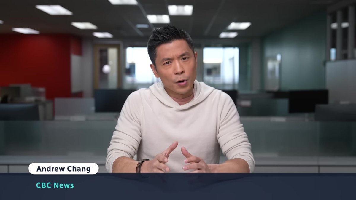 Chang’s Off-White Hoodie and the Question of Why