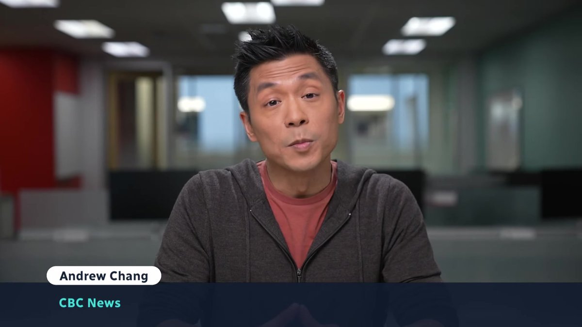 Chang’s Charcoal Hoodie and the Underwater Tensions in the Strait of Hormuz