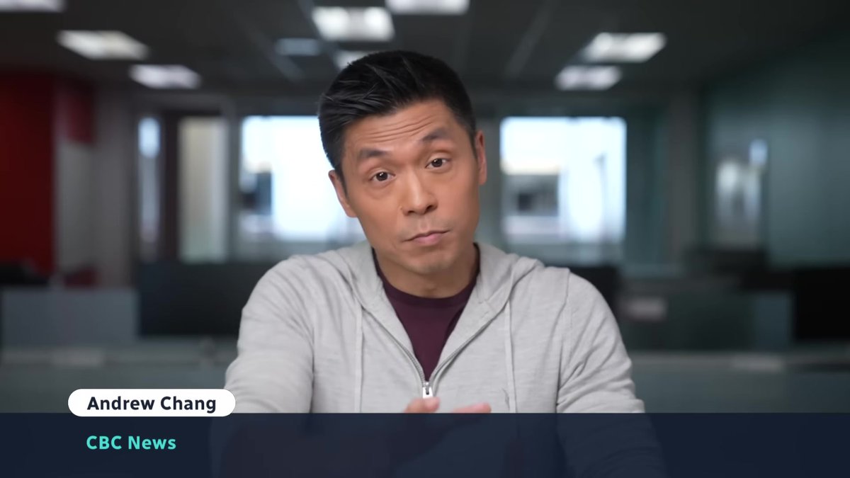 Hoodie Front Rolls In as Chang Covers the Carney Majority