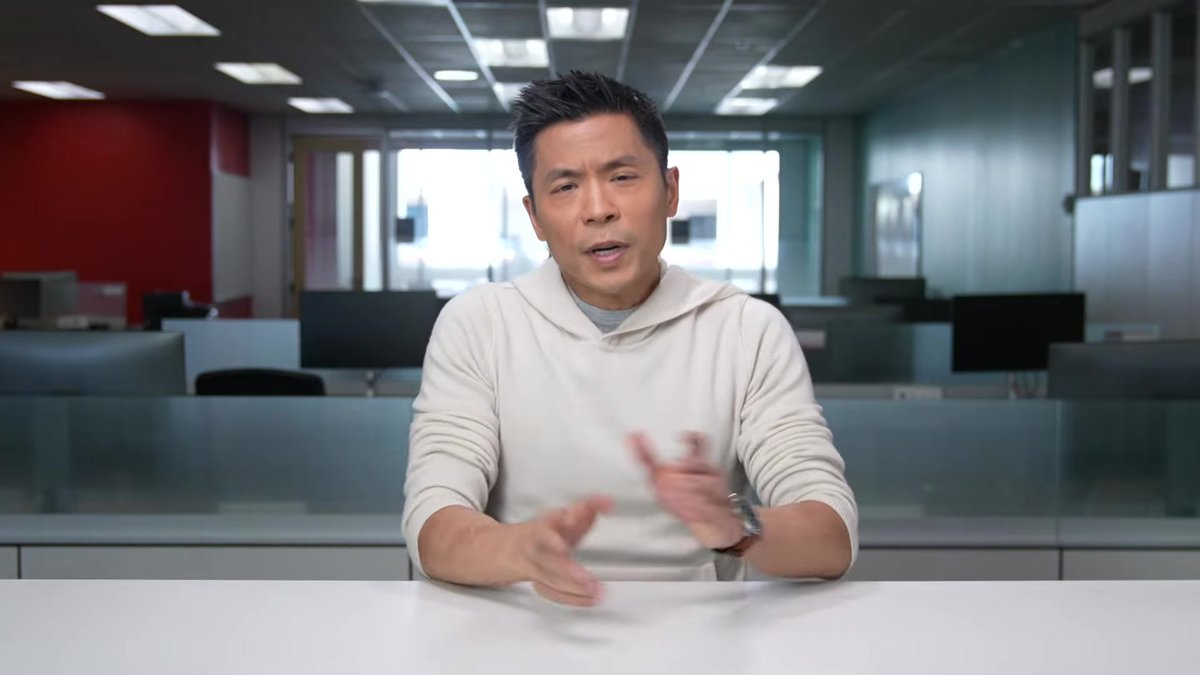 Knit Warmth for the Anti-Weaponization Fund: Andrew’s Off-White Hoodie, Cataloged