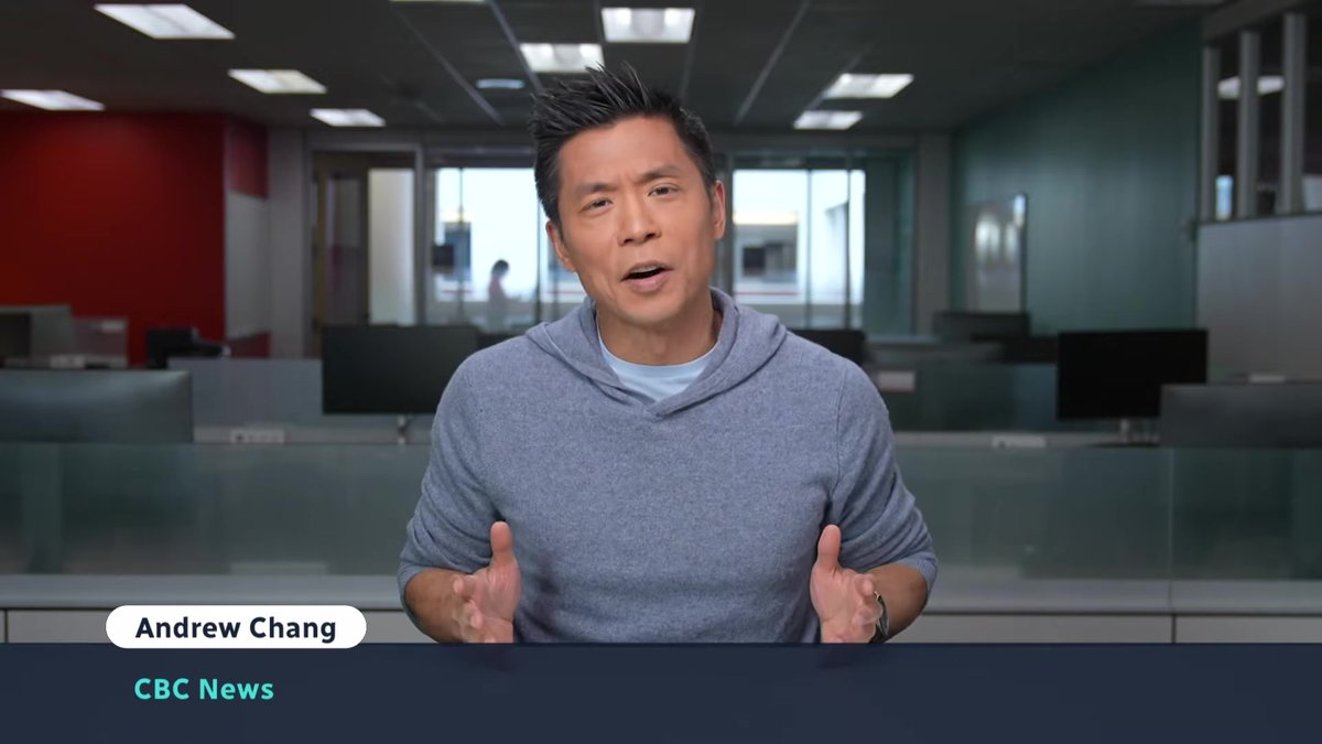 AC’s Heather Gray Hoodie Does the Math While Covering the IPO That Refuses To